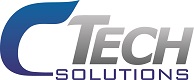 C-Tech Tools